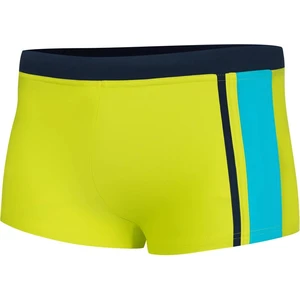 AQUA SPEED Kids's Swimming Shorts Max  Pattern 82