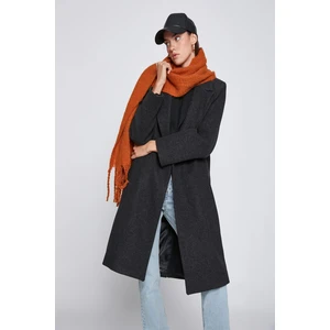 Cappotto da donna Koton