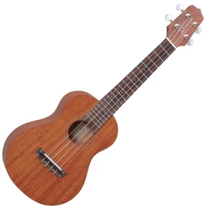 Takamine GUS1 Ukulele soprano Natural