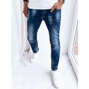 Men's Blue Jeans Dstreet