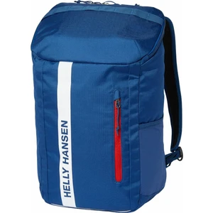 Helly Hansen Spruce 25L Backpack Deep Fjord 25 L Zaino