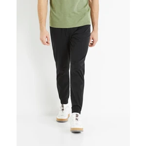 Pantaloni da uomo Celio