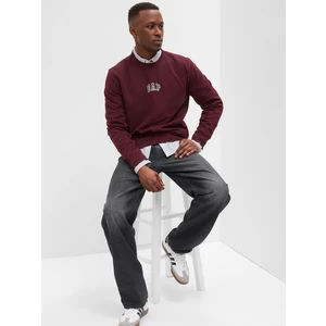 Sweatshirt with GAP logo - Men