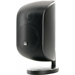 Bowers & Wilkins M-1 Black