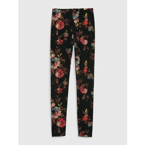 GAP Kids' Leggings - Girls