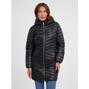 SAM73 Ladies Coat Bella - Ladies