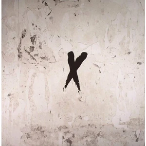 Nxworries - Yes Lawd! (2 LP)