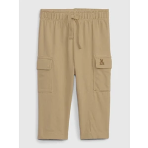 GAP Baby Pants Organic - Boys