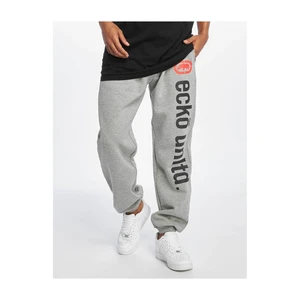 Pantaloni della tuta da uomo Ecko Unltd. i565_39623