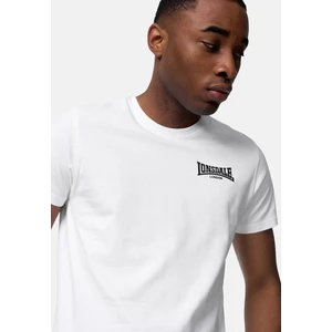 T-shirt da uomo Lonsdale