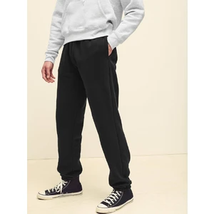 Men's Pants Elasticated Jog Pants 640400 70/30 280g