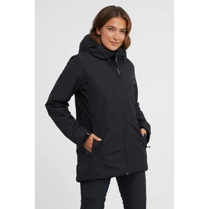 SAM73 Ladies Jacket Bellatrix - Women