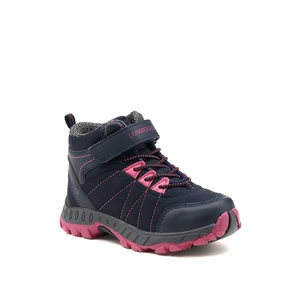 Lumberjack Singa 1pr Laci Girls' Outdoor Boots