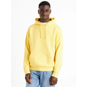 Celio Tehoodie - Men