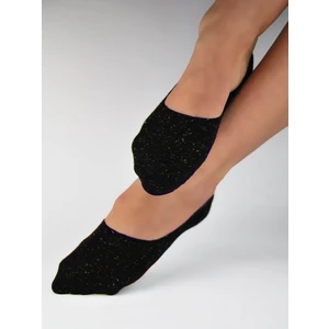 NOVITI Woman's Socks SN014-W-02