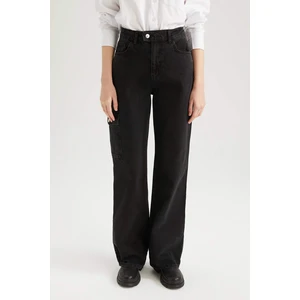 DEFACTO Trousers