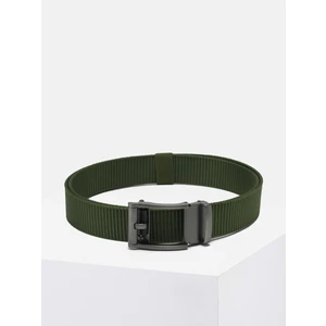 Edoti Men's belt