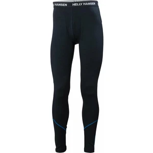 Helly Hansen Lifa Merino Midweight Pant Navy S Termikus fehérnemű