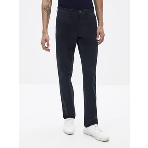 Celio Pants Pobelt - Men's