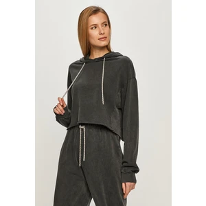 TALLY WEiJL Hoodie - Women