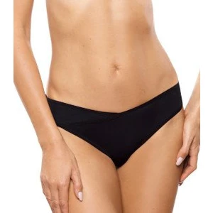 Venus / S thong - black