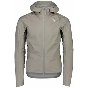 POC Signal All-Weather Jacket Moonstone Grey Mens S