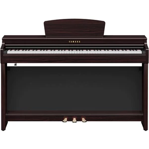 Yamaha CLP 725 Rosewood Digital Piano