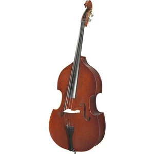 Stentor SR1439A 4/4 Double Bass