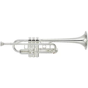 Yamaha YTR 4435 SII Tromba C