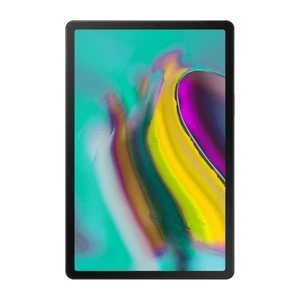 Samsung Galaxy Tab S5e 10.5 LTE - T725N, 4/64GB, Gold