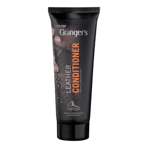 Krém na boty Granger's Leather Conditioner 75 ml