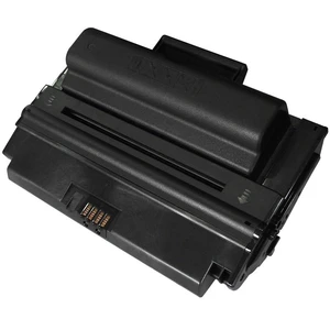 Samsung SCX-D5530B čierny (black) kompatibilný toner