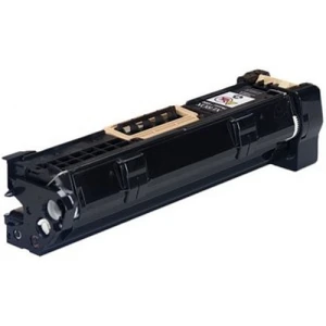 Xerox 113R00668 černý (black) kompatibilní toner