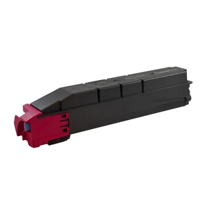 Kyocera Mita TK-8305M purpurový (magenta) kompatibilní toner