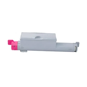 Xerox 106R01219 purpurový (magenta) kompatibilný toner