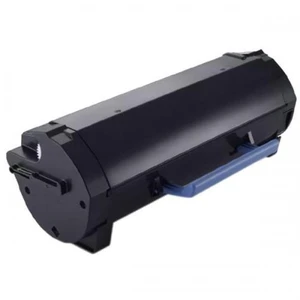 Dell 7MC5J / 593-11165 černý (black) kompatibilní toner