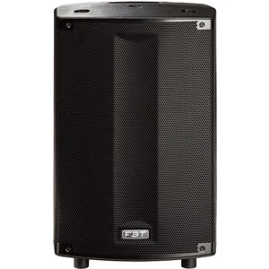 FBT PROMaxX 112A Active Loudspeaker