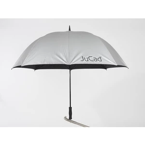 Jucad Umbrella Umbrelă