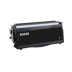 Brother TN-3030 černý (black) kompatibilní toner