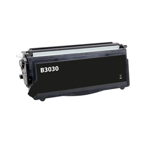 Brother TN-3030 čierný (black) kompatibilný toner