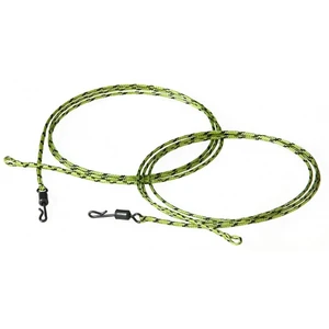 Extra carp olovenka lead core & quick change 60 cm