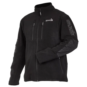 Norfin mikina jacket fleece glacier-veľkosť m