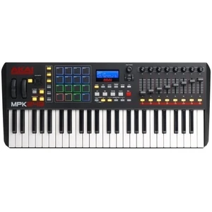 Akai MPK 249