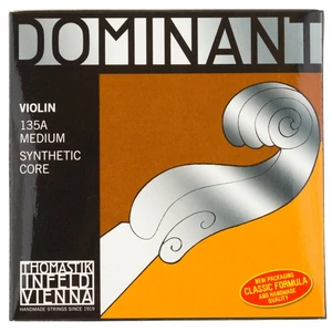 Thomastik TH135A Violin Strings