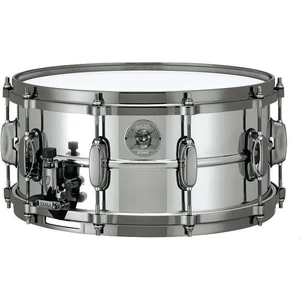 Tama CB1465 14"