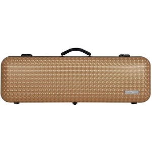 GEWA Air Protective case for violin