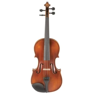 GEWA Ideale VL2 4/4 4/4 Violin