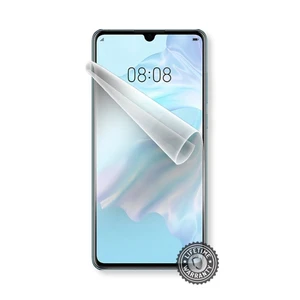 Fólia ScreenShield Huawei P30 Lite kijelzőre - Élettartam garancia