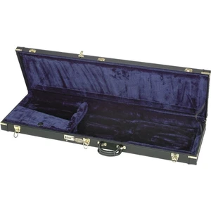 GEWA 523545 Arched Top Prestige J-Bass Bassguitar Case