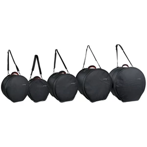 GEWA 232600 Tasche für Drum Sets